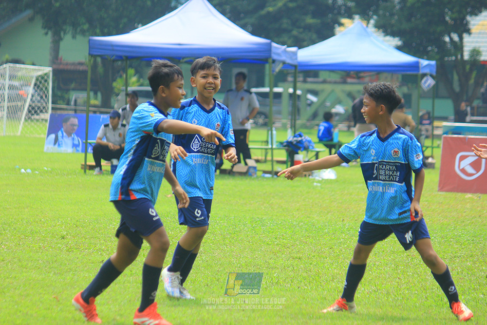 ijl u11 190426 bina taruna vs mutiara 97