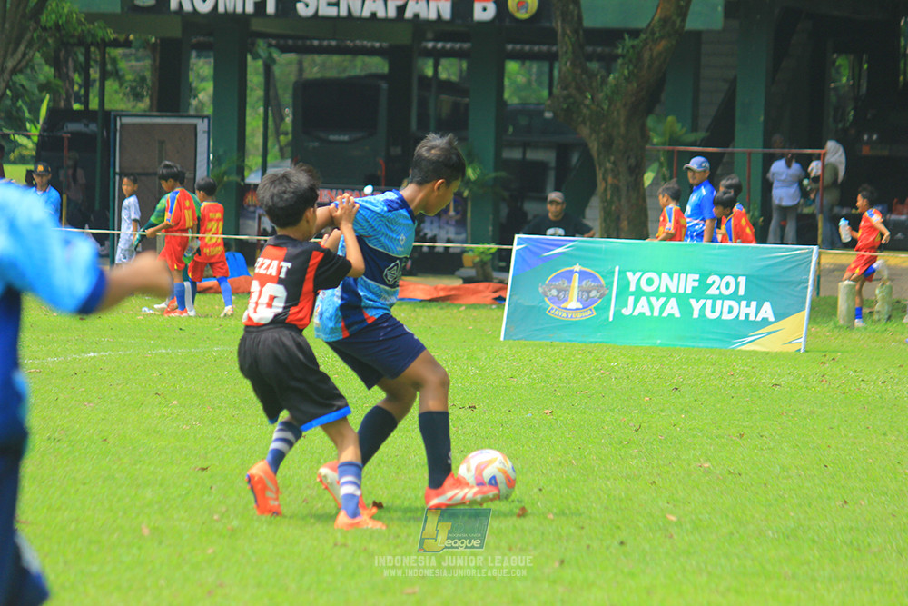 ijl u11 190426 bina taruna vs mutiara 97