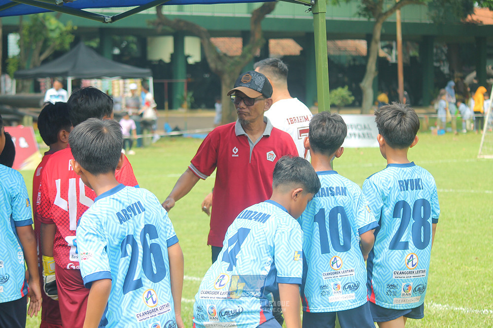ijl u11 190426 bina taruna vs mutiara 97