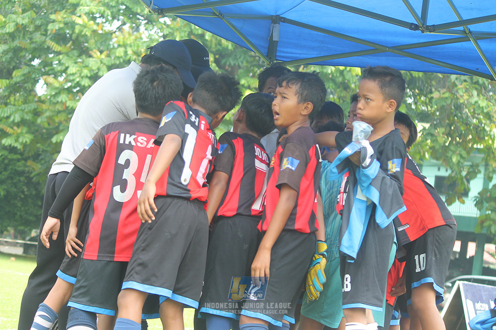 ijl u11 190426 bina taruna vs mutiara 97