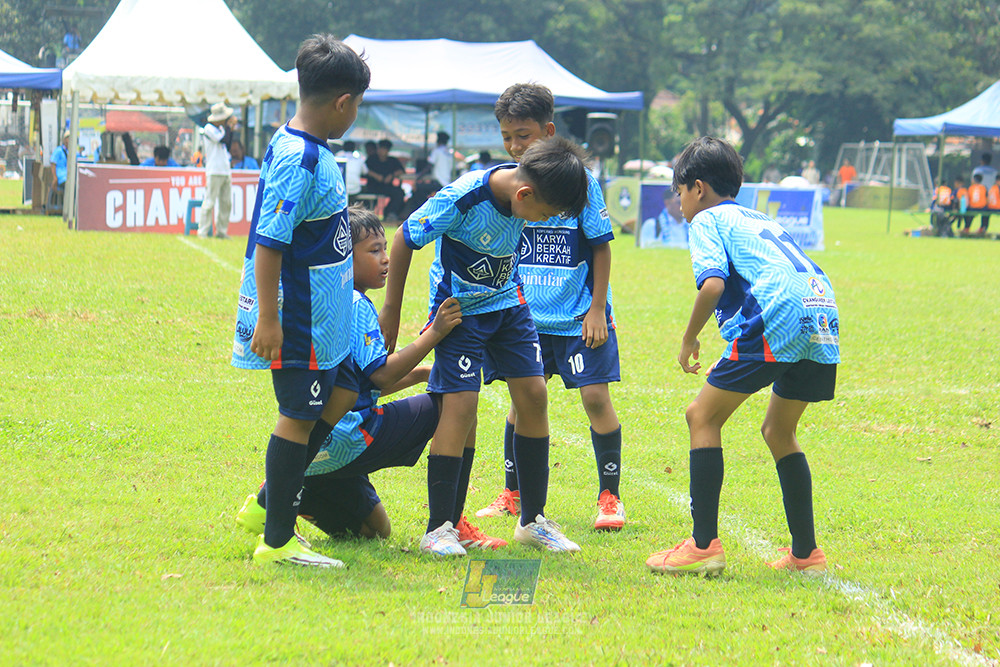 ijl u11 190426 bina taruna vs mutiara 97
