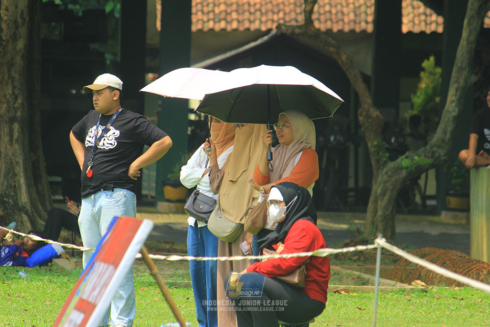 ijl u11 190426 bina taruna vs mutiara 97