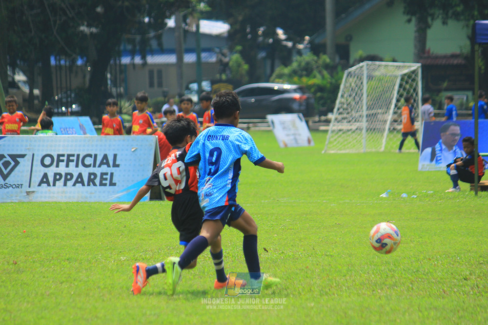 ijl u11 190426 bina taruna vs mutiara 97