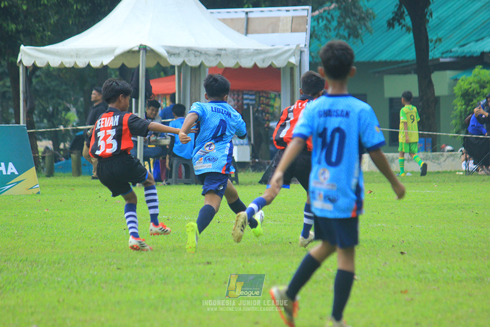 ijl u11 190426 bina taruna vs mutiara 97