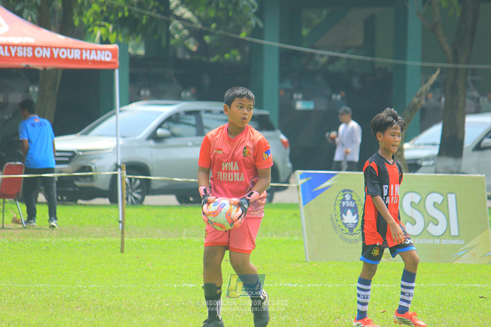 ijl u11 190426 bina taruna vs mutiara 97