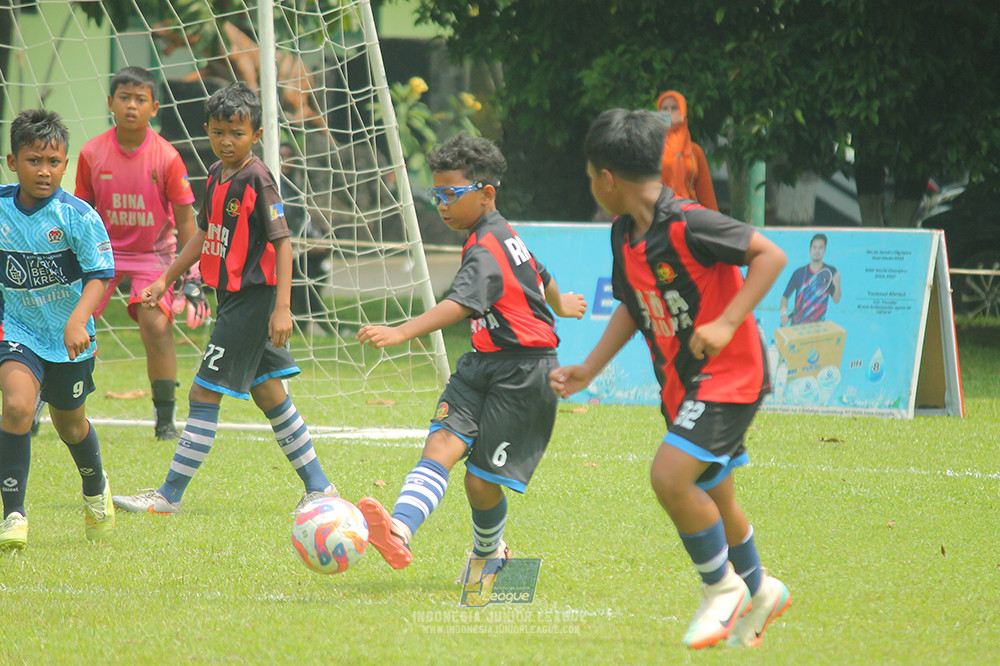 ijl u11 190426 bina taruna vs mutiara 97