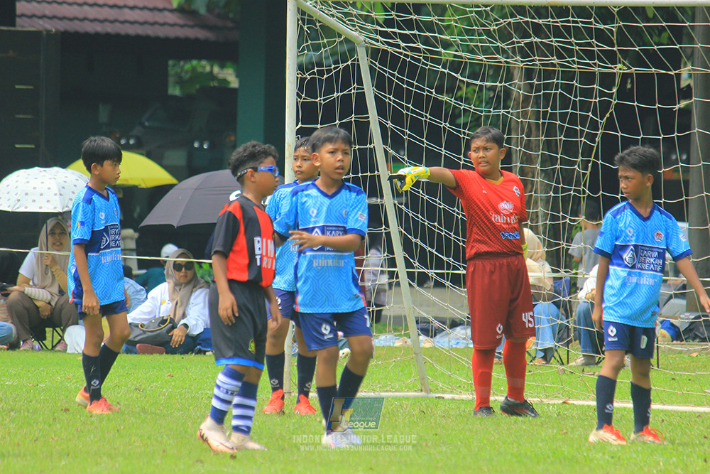 ijl u11 190426 bina taruna vs mutiara 97