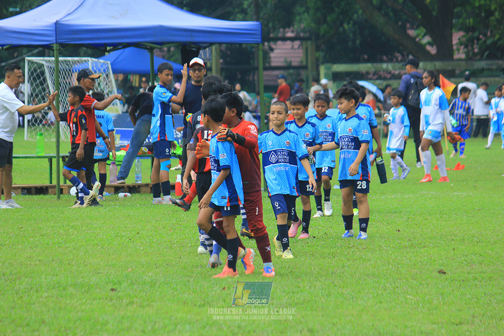 ijl u11 190426 bina taruna vs mutiara 97