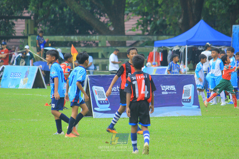 ijl u11 190426 bina taruna vs mutiara 97