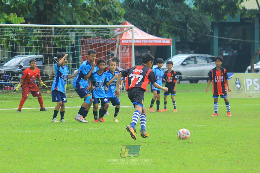 ijl u11 190426 bina taruna vs mutiara 97