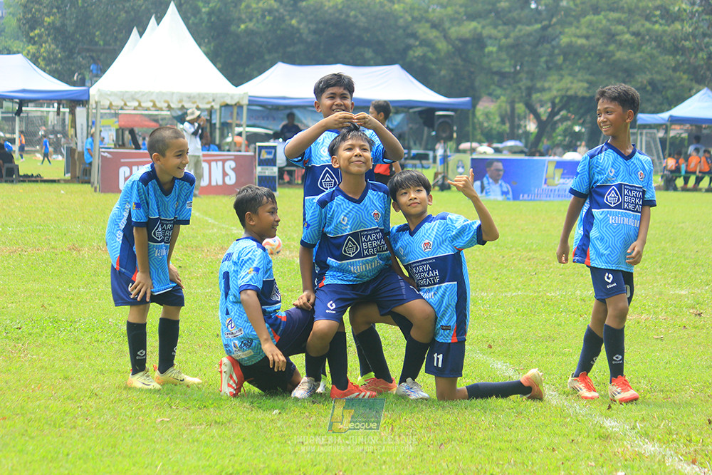 ijl u11 190426 bina taruna vs mutiara 97