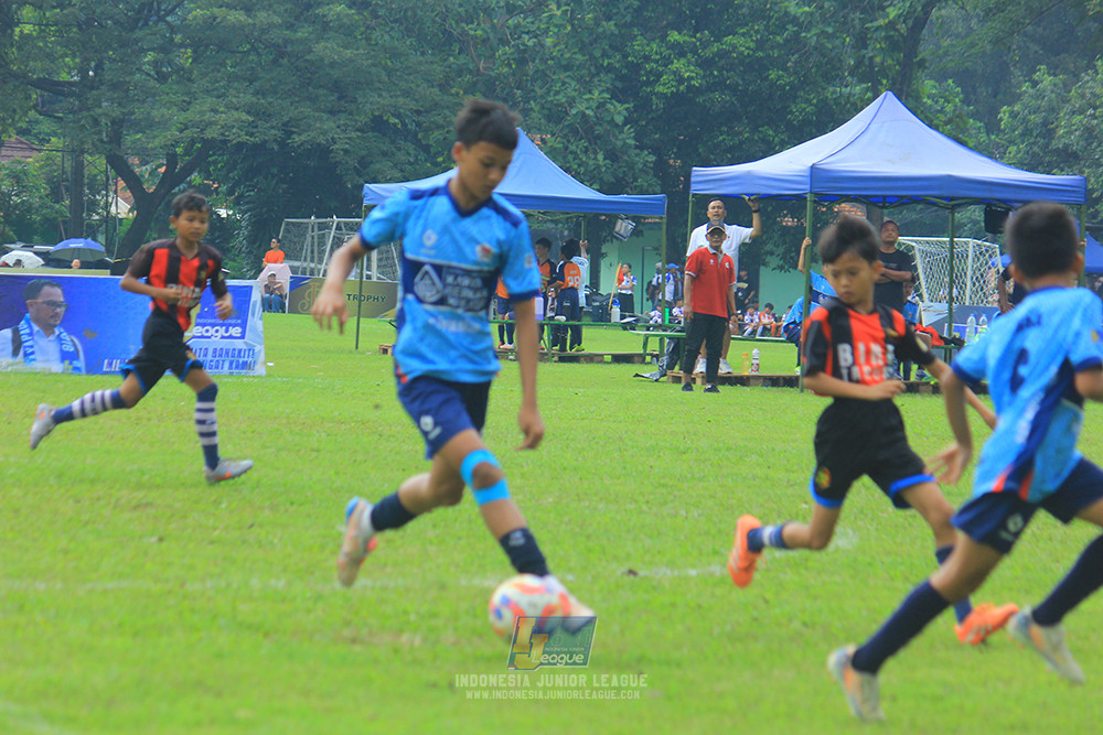 ijl u11 190426 bina taruna vs mutiara 97