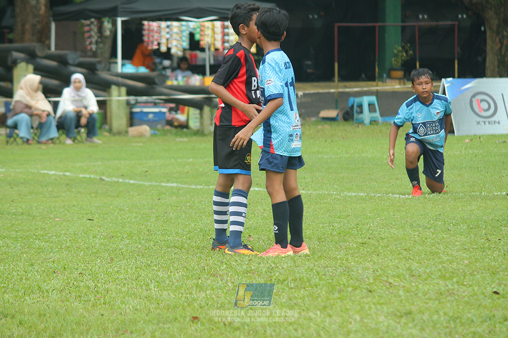 ijl u11 190426 bina taruna vs mutiara 97