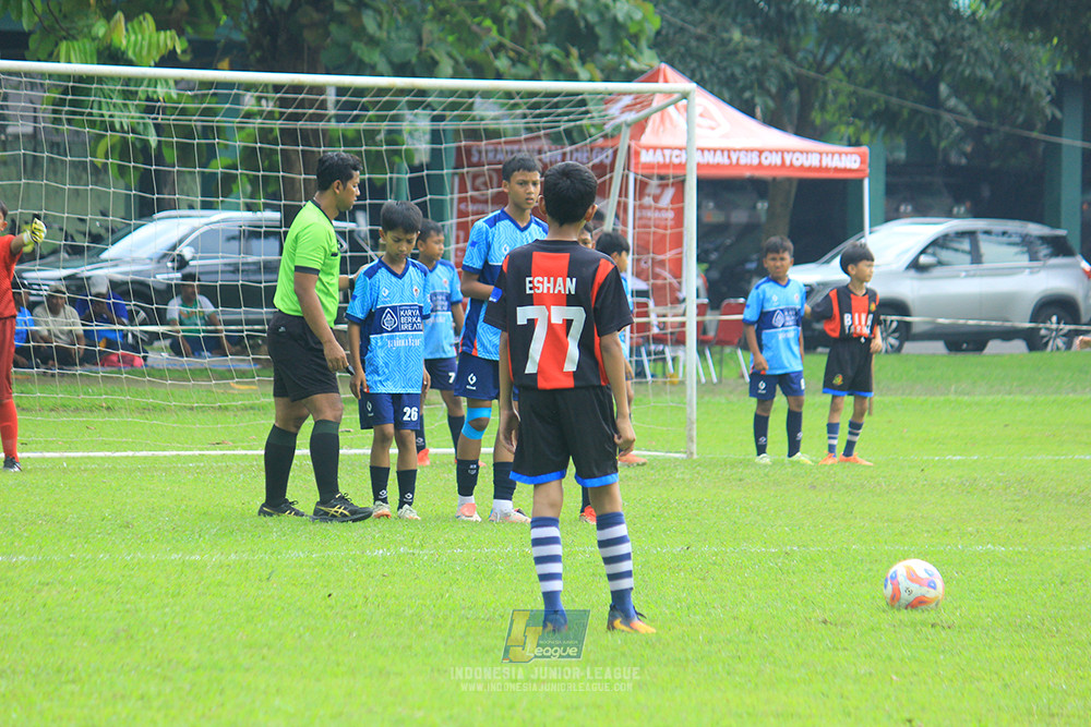 ijl u11 190426 bina taruna vs mutiara 97