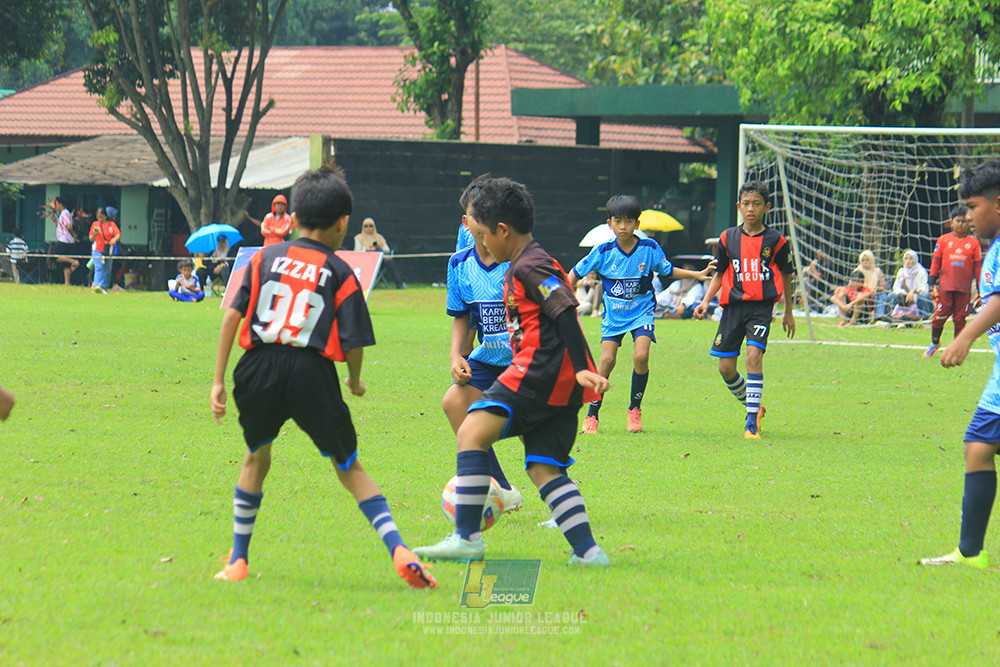 ijl u11 190426 bina taruna vs mutiara 97