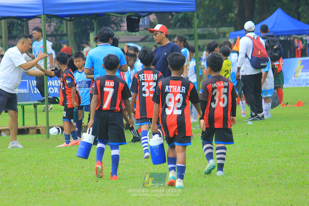 ijl u11 190426 bina taruna vs mutiara 97