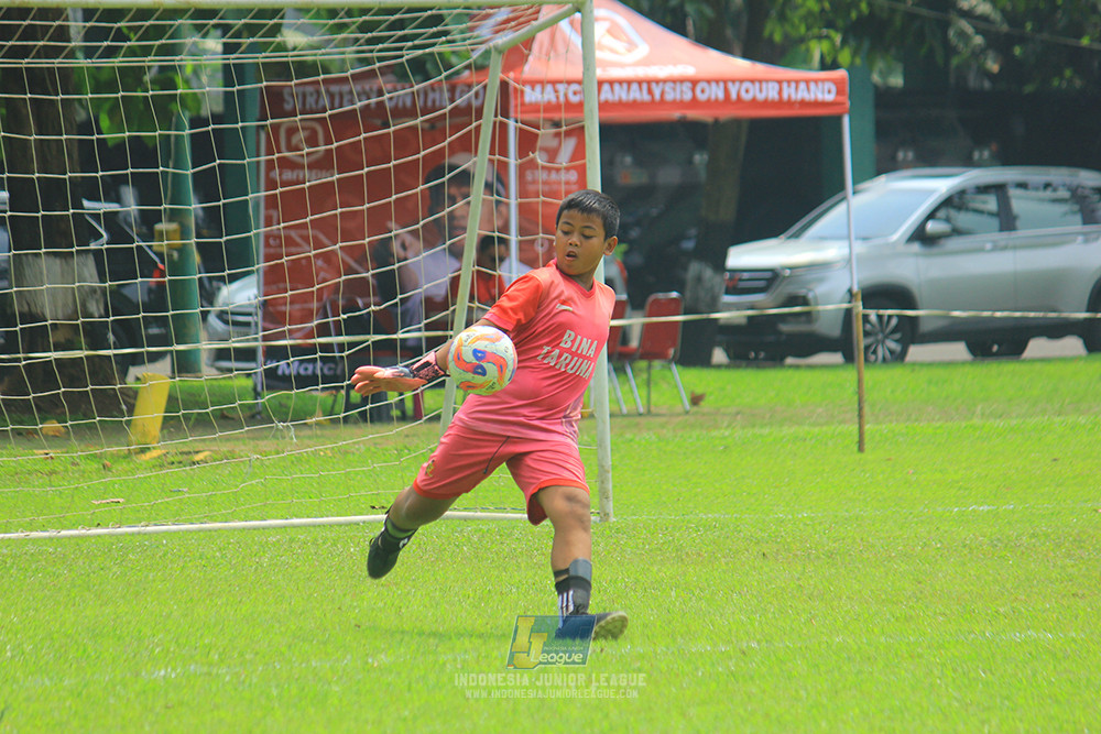 ijl u11 190426 bina taruna vs mutiara 97