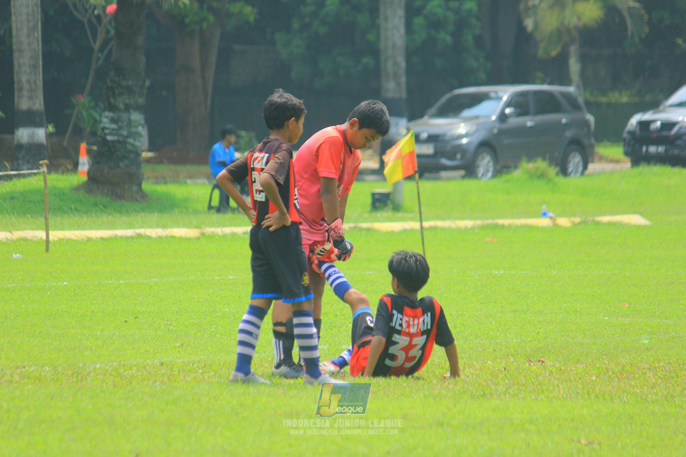 ijl u11 190426 bina taruna vs mutiara 97
