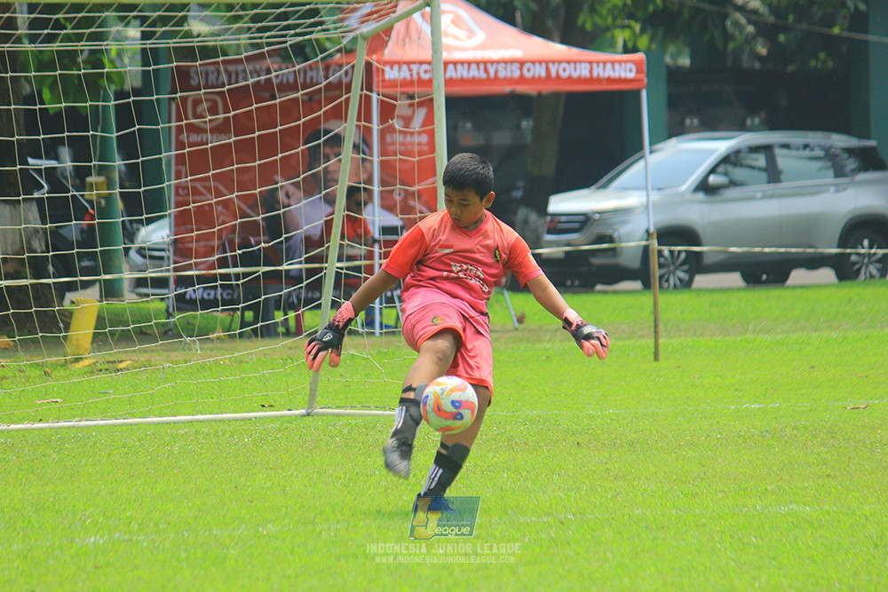 ijl u11 190426 bina taruna vs mutiara 97