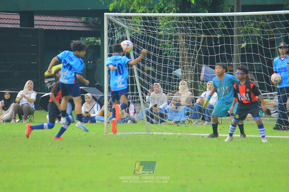 ijl u11 190426 bina taruna vs mutiara 97