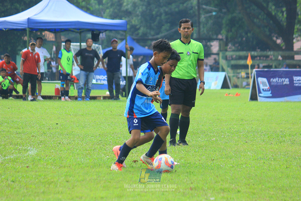 ijl u11 190426 bina taruna vs mutiara 97