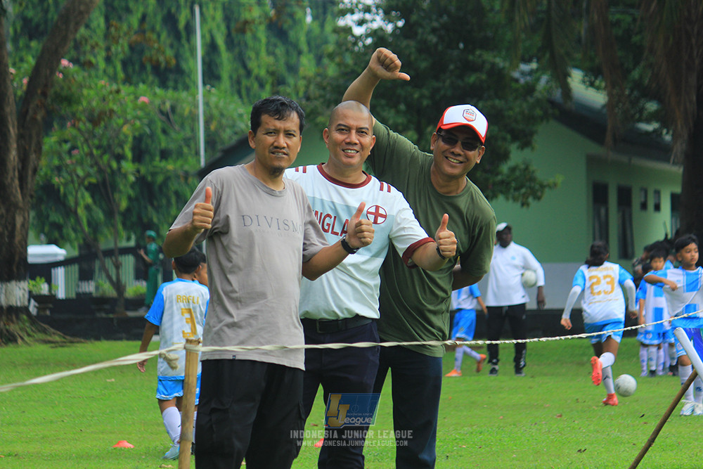 ijl u11 190426 bina taruna vs mutiara 97