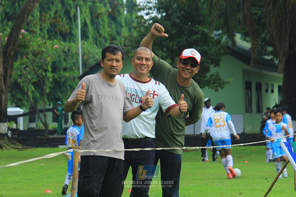 ijl u11 190426 bina taruna vs mutiara 97