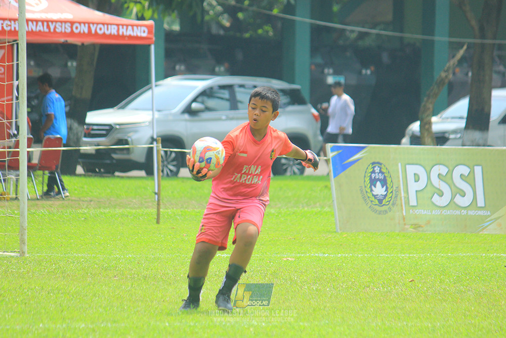 ijl u11 190426 bina taruna vs mutiara 97