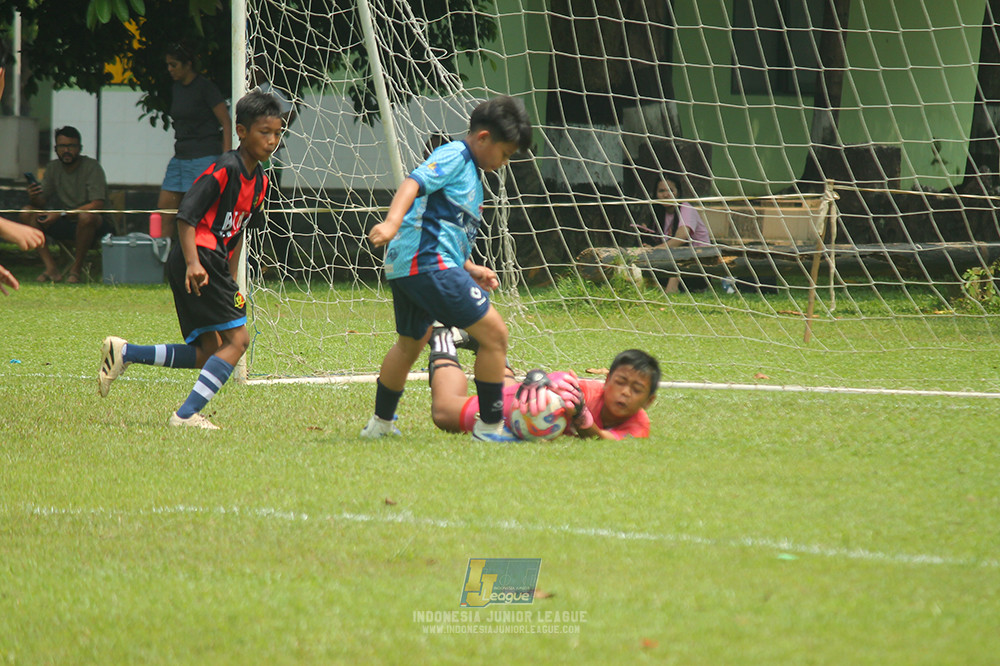 ijl u11 190426 bina taruna vs mutiara 97