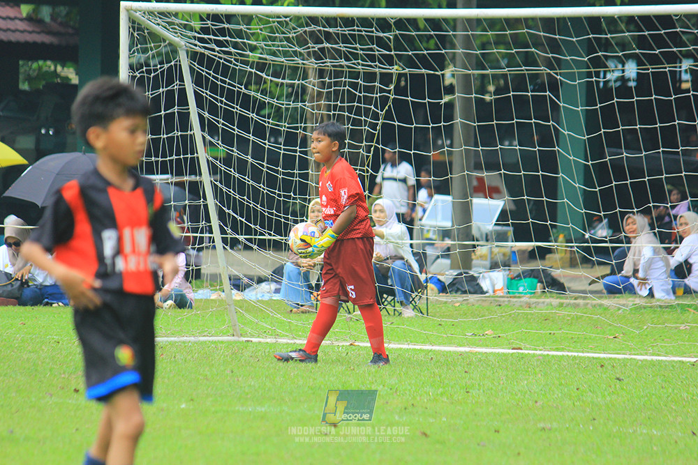 ijl u11 190426 bina taruna vs mutiara 97