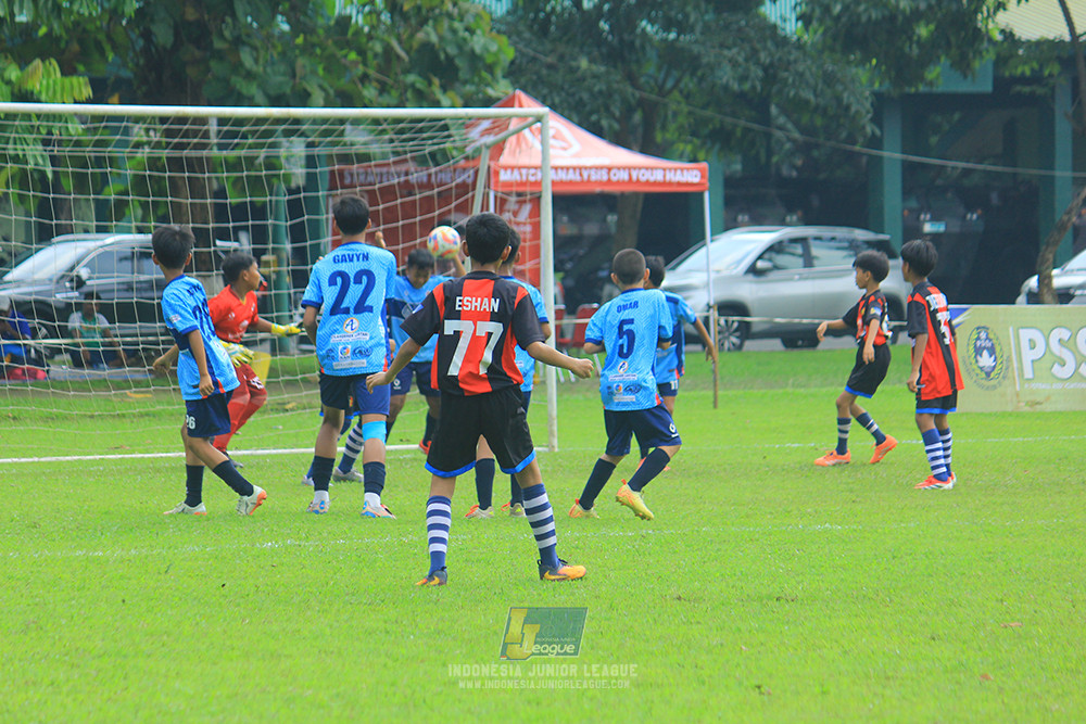 ijl u11 190426 bina taruna vs mutiara 97