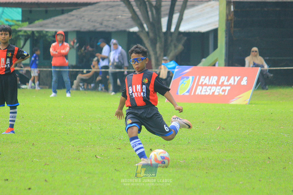 ijl u11 190426 bina taruna vs mutiara 97
