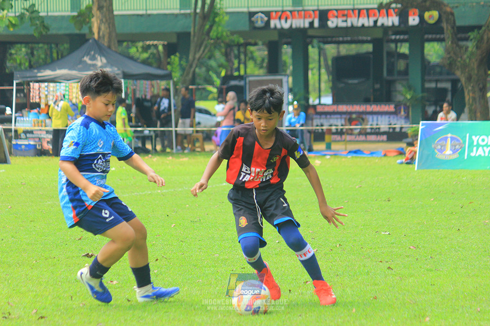ijl u11 190426 bina taruna vs mutiara 97