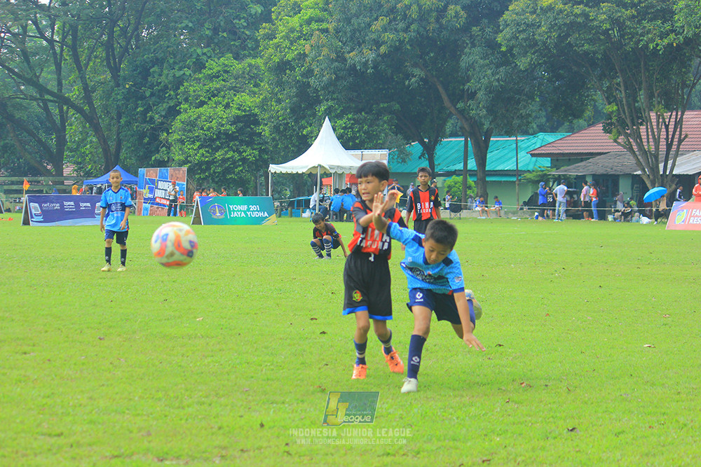 ijl u11 190426 bina taruna vs mutiara 97