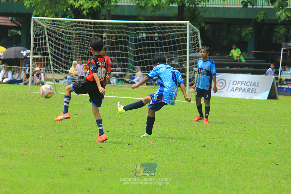 ijl u11 190426 bina taruna vs mutiara 97