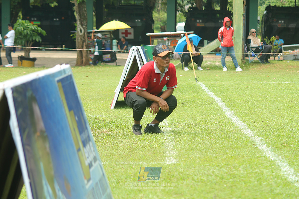 ijl u11 190426 bina taruna vs mutiara 97