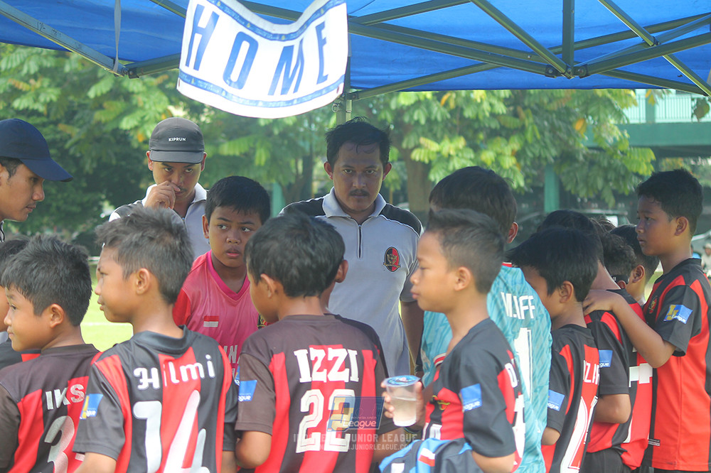 ijl u11 190426 bina taruna vs mutiara 97