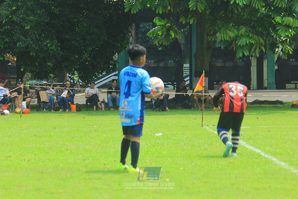 ijl u11 190426 bina taruna vs mutiara 97