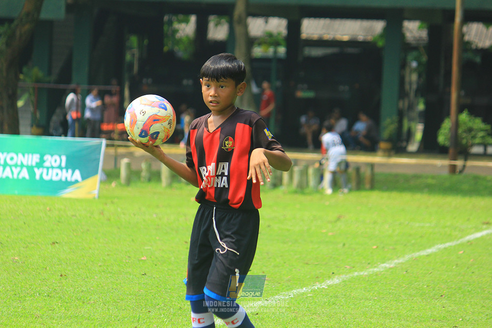 ijl u11 190426 bina taruna vs mutiara 97
