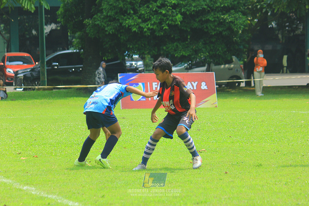 ijl u11 190426 bina taruna vs mutiara 97