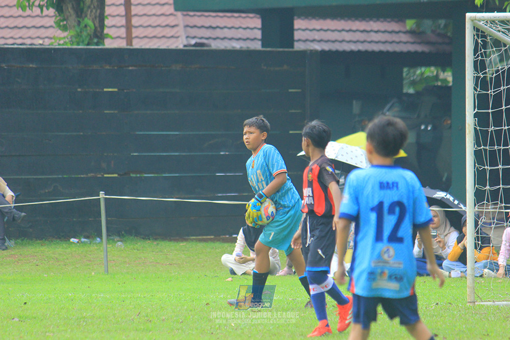 ijl u11 190426 bina taruna vs mutiara 97