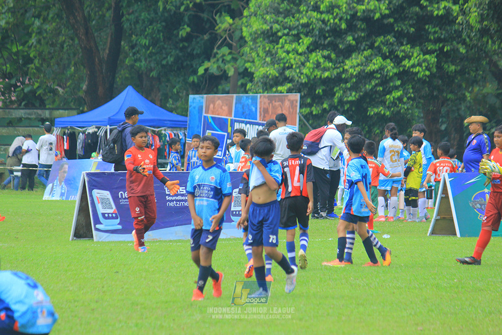 ijl u11 190426 bina taruna vs mutiara 97