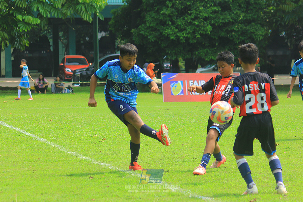 ijl u11 190426 bina taruna vs mutiara 97
