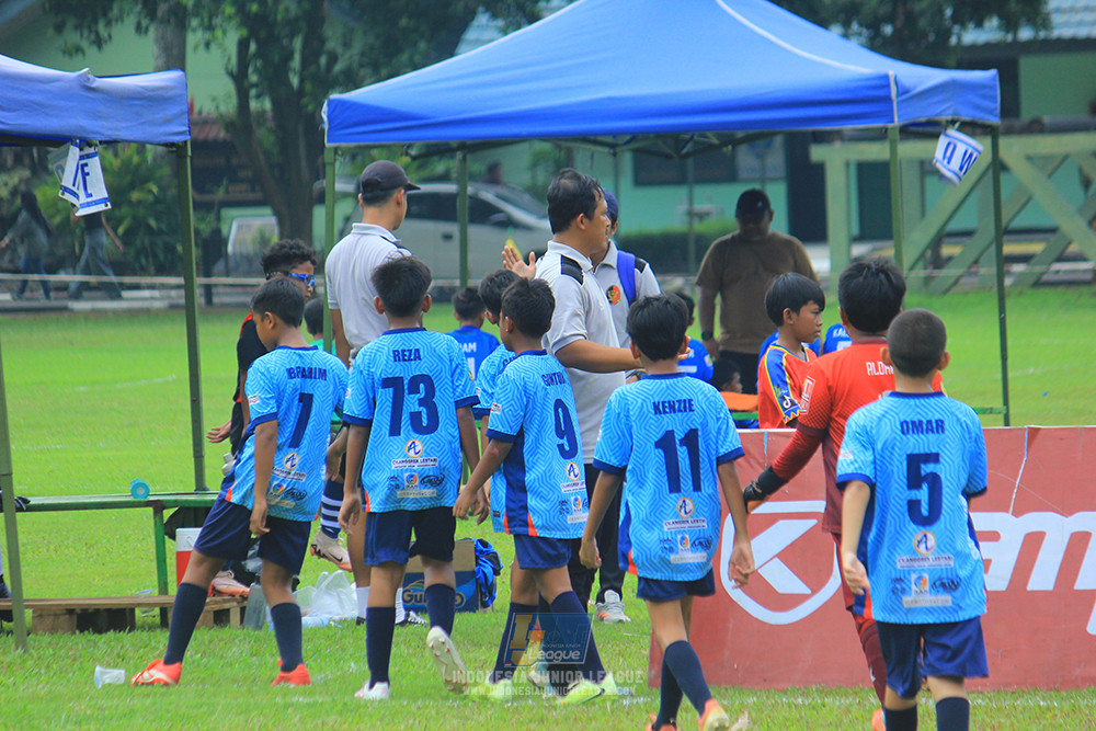 ijl u11 190426 bina taruna vs mutiara 97