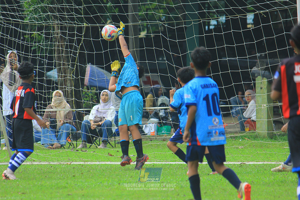 ijl u11 190426 bina taruna vs mutiara 97