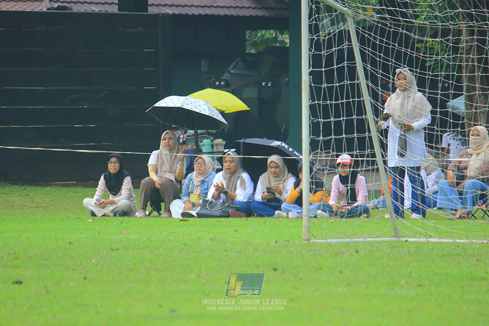ijl u11 190426 bina taruna vs mutiara 97