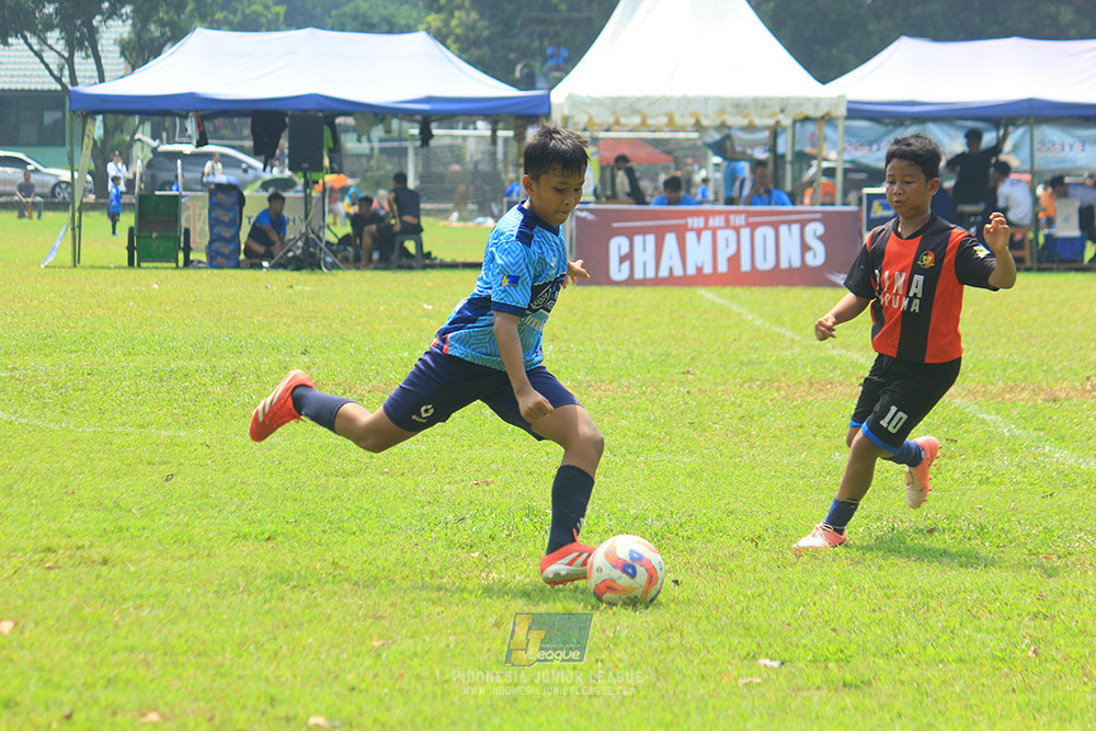 ijl u11 190426 bina taruna vs mutiara 97