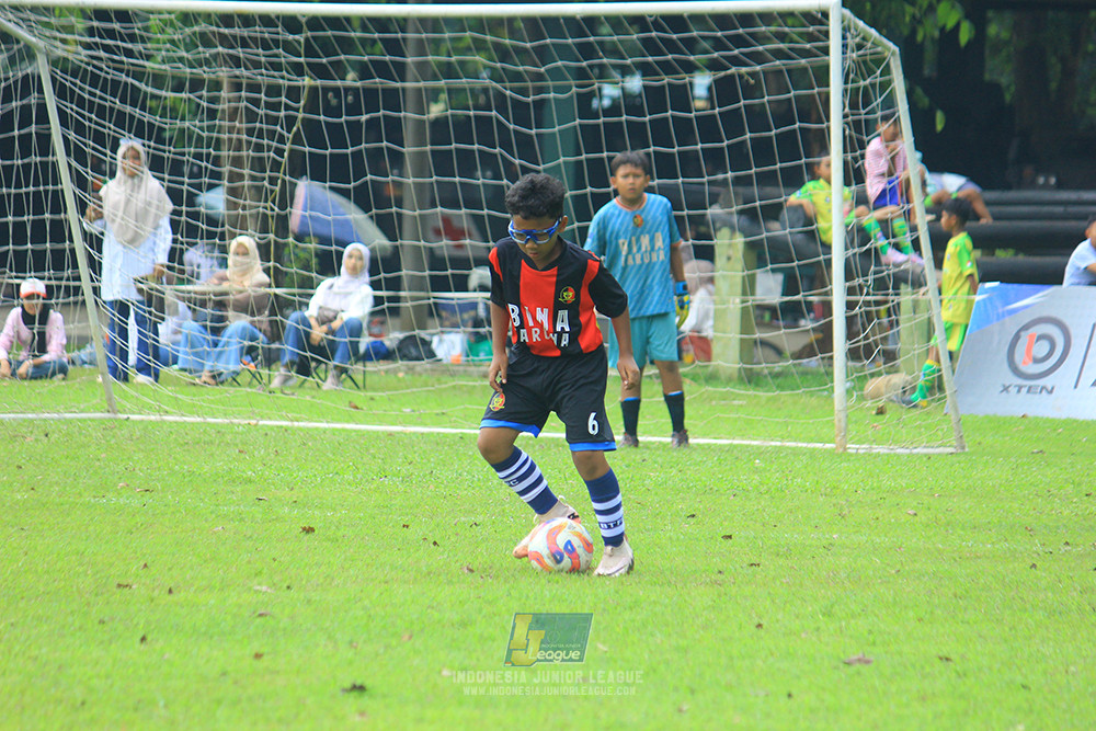 ijl u11 190426 bina taruna vs mutiara 97