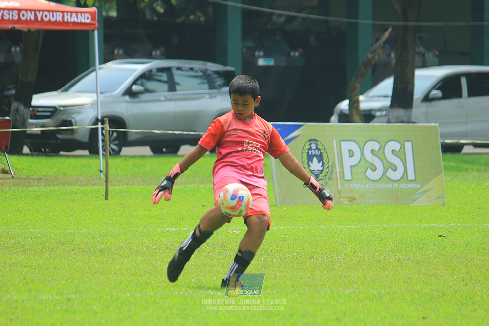 ijl u11 190426 bina taruna vs mutiara 97