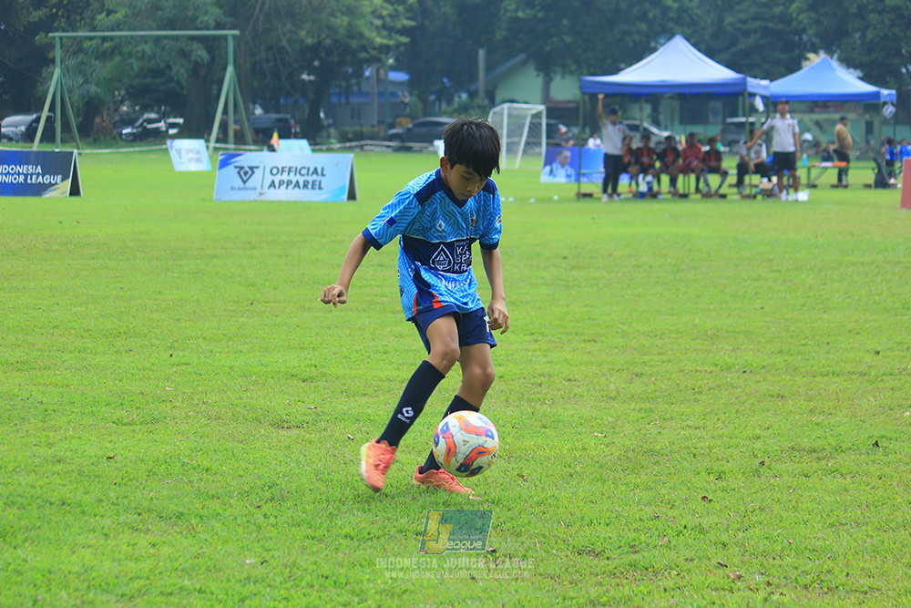 ijl u11 190426 bina taruna vs mutiara 97